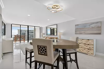 200 Ocean Trail Way, Unit #910, Jupiter, FL 33477 - Photo 25