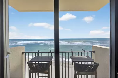 200 Ocean Trail Way, Unit #910, Jupiter, FL 33477 - Photo 29