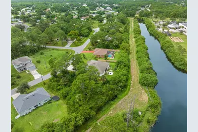 1447 Transcoro Street SE, Palm Bay, FL 32909 - Photo 7