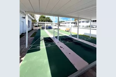 6800 NE 22nd Way, Unit #2132, Fort Lauderdale, FL 33308 - Photo 23