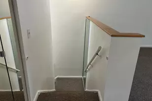 6622 Via Regina, Boca Raton, FL 33433 - Photo 13