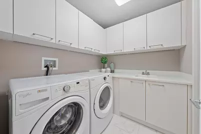 1 Water Club Way, Unit #1604, North Palm Beach, FL 33408 - Photo 25