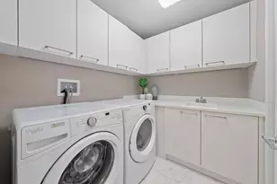 1 Water Clb Wy, North Palm Beach, FL 33408 - Photo 25