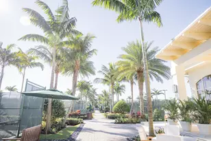 17 Bermuda Lake Dr, Palm Beach Gardens, FL 33418 - Photo 31