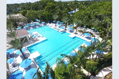 17 Bermuda Lake Drive, Palm Beach Gardens, FL 33418 - Photo 35