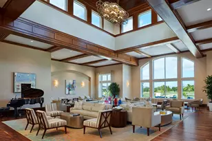 17 Bermuda Lake Dr, Palm Beach Gardens, FL 33418 - Photo 25