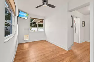 1716 SE Adair Rd, Port Saint Lucie, FL 34952 - Photo 29