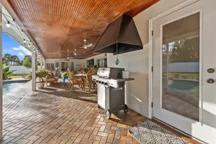 1716 SE Adair Rd, Port Saint Lucie, FL 34952 - Photo 31
