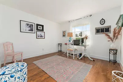 1716 SE Adair Road, Port Saint Lucie, FL 34952 - Photo 21