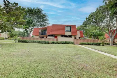 8279 Severn Drive, Unit #C, Boca Raton, FL 33433 - Photo 23