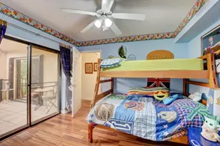 8279 Severn Dr, Boca Raton, FL 33433 - Photo 15