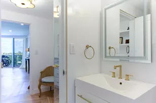 2800 N Flagler Dr, West Palm Beach, FL 33407 - Photo 5