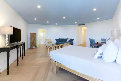 2800 N Flagler Drive, Unit #913, West Palm Beach, FL 33407 - Photo 3