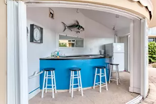 2800 N Flagler Dr, West Palm Beach, FL 33407 - Photo 11