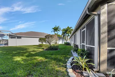 6551 Via Primo Street, Lake Worth, FL 33467 - Photo 35