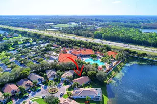 6551 Via Primo St, Lake Worth, FL 33467 - Photo 51