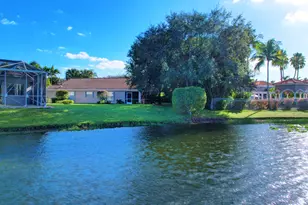 6551 Via Primo St, Lake Worth, FL 33467 - Photo 57
