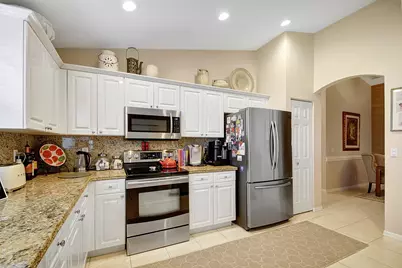 6551 Via Primo Street, Lake Worth, FL 33467 - Photo 15