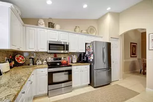 6551 Via Primo St, Lake Worth, FL 33467 - Photo 15