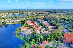 6551 Via Primo St, Lake Worth, FL 33467 - Photo 53