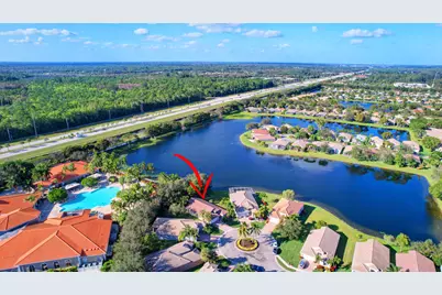 6551 Via Primo Street, Lake Worth, FL 33467 - Photo 47