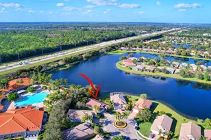 6551 Via Primo St, Lake Worth, FL 33467 - Photo 47