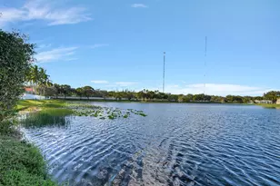 6551 Via Primo St, Lake Worth, FL 33467 - Photo 59