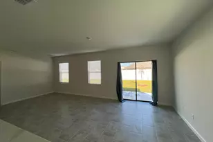 9618 Sea Spray Dr, Fort Pierce, FL 34945 - Photo 3