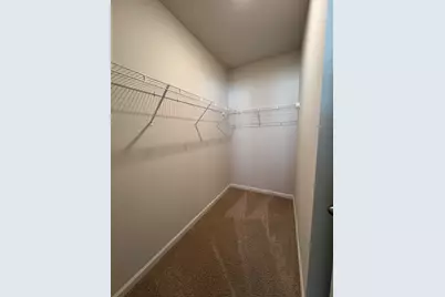 9618 Sea Spray Drive, Fort Pierce, FL 34945 - Photo 5