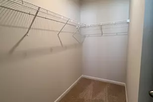 9618 Sea Spray Dr, Fort Pierce, FL 34945 - Photo 5