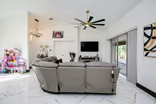 2725 SW Somber Rd, Port Saint Lucie, FL 34953 - Photo 13