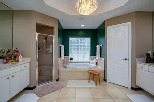 2725 SW Somber Rd, Port Saint Lucie, FL 34953 - Photo 25