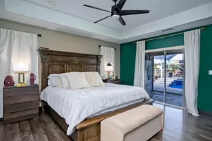 2725 SW Somber Rd, Port Saint Lucie, FL 34953 - Photo 23