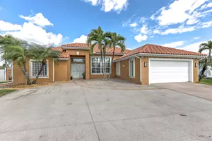 2725 SW Somber Rd, Port Saint Lucie, FL 34953 - Photo 3