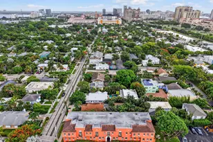 623 Park Pl, West Palm Beach, FL 33401 - Photo 5