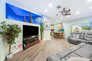 74 W Palmetto Rd, Lake Worth, FL 33467 - Photo 7