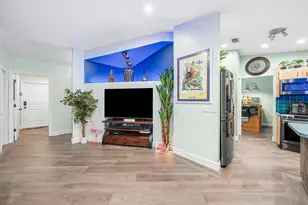 74 W Palmetto Rd, Lake Worth, FL 33467 - Photo 5