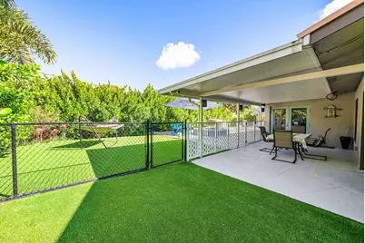 74 W Palmetto Road, Lake Worth, FL 33467 - Photo 23