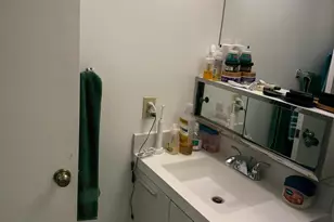 130 Lake Meryl Dr, West Palm Beach, FL 33411 - Photo 13