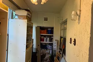 130 Lake Meryl Dr, West Palm Beach, FL 33411 - Photo 9