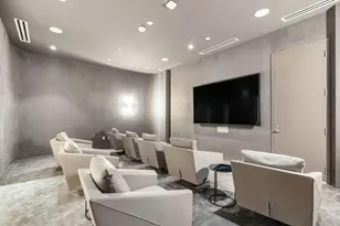 200 Arkona Ct Unit #2501 Ph-G, West Palm Beach, FL 33401 - Photo 37