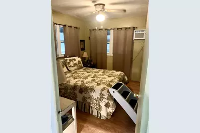 8165 SE Wren Avenue, Hobe Sound, FL 33455 - Photo 15