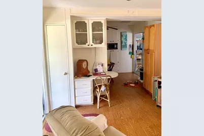 8165 SE Wren Avenue, Hobe Sound, FL 33455 - Photo 7