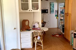 8165 SE Wren Ave, Hobe Sound, FL 33455 - Photo 7