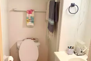 8165 SE Wren Ave, Hobe Sound, FL 33455 - Photo 23