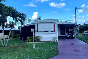 8165 SE Wren Ave, Hobe Sound, FL 33455 - Photo 33