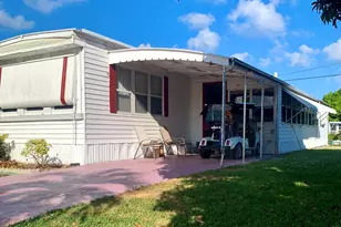 8165 SE Wren Ave, Hobe Sound, FL 33455 - Photo 1