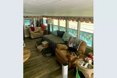 8165 SE Wren Avenue, Hobe Sound, FL 33455 - Photo 25