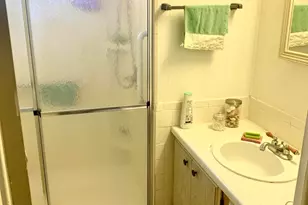 8165 SE Wren Ave, Hobe Sound, FL 33455 - Photo 17