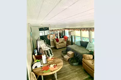 8165 SE Wren Avenue, Hobe Sound, FL 33455 - Photo 27